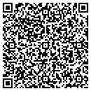 QR code with Cgm Industries Inc contacts