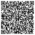 QR code with RND LTD contacts