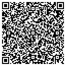 QR code with Madison Arms Apts Inc contacts