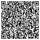 QR code with Paul Davis Systems contacts