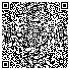 QR code with General Grand Chptr Order Eas contacts