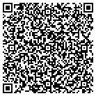 QR code with Yoo-Hoo Chocolate Beverage contacts