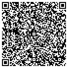 QR code with Qed Environmental Systems contacts
