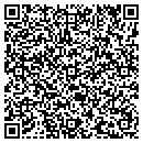 QR code with David D Moss DDS contacts