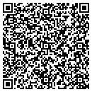 QR code with Edward J Naughton contacts
