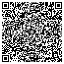 QR code with Vincent Baldwin contacts