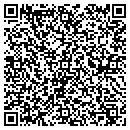 QR code with Sickler Construction contacts