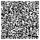 QR code with Coltsgate Development contacts