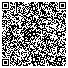 QR code with Collision Restorations contacts
