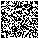 QR code with Wellington Group Mktg Res Co contacts