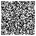 QR code with Kay Jays Doll Shoppe contacts