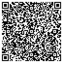 QR code with James A Liguori contacts