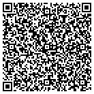 QR code with Claws & Paws Mobile Grooming contacts