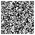 QR code with S G Development contacts