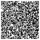 QR code with Complete Life Quote Com contacts