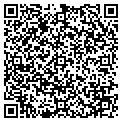 QR code with Dryden Abstract contacts