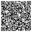 QR code with Blooms contacts