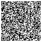 QR code with Greetings From The Heart contacts
