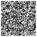 QR code with Super Speed Delivery contacts