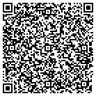 QR code with Garden State Check Cashing contacts