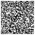 QR code with Davids Auto Body & Towing contacts