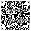 QR code with Dollar Store Plus contacts