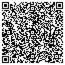 QR code with Mitchell Esral DMD contacts