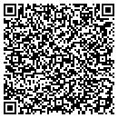 QR code with Generoso contacts
