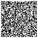 QR code with Nagoya Corp contacts