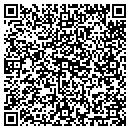QR code with Schubel Eye Care contacts