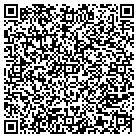 QR code with Alampi & Assoc Management Corp contacts