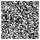 QR code with Joan's Closet Concepts contacts