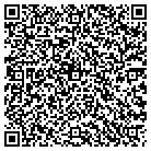 QR code with Betty Brite Cleaners-Manalapan contacts
