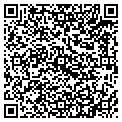 QR code with J M C Salvage Co contacts