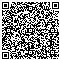 QR code with Areojet contacts