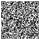 QR code with Fossil Co Store contacts