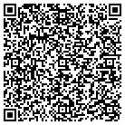 QR code with Apple Limousine Service contacts