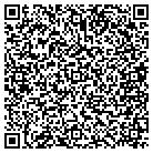 QR code with Father Justin's Learning Center contacts