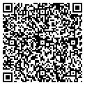 QR code with TMG contacts