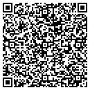 QR code with Alert Answering Service contacts