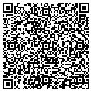 QR code with Richard Teaching Studios Inc contacts