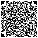 QR code with Labriute Meals contacts