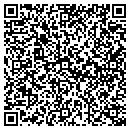 QR code with Bernstein & Hoffman contacts