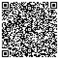 QR code with Clara Logic Inc contacts