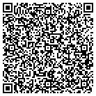 QR code with Walton's Mountain Property contacts