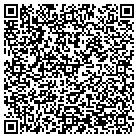 QR code with Thurgood Marshall Elementary contacts