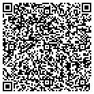 QR code with Scotch Plains Academy contacts
