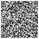QR code with Moorestown Field Club Caterer contacts