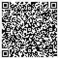QR code with CTS East contacts