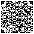 QR code with Getty contacts